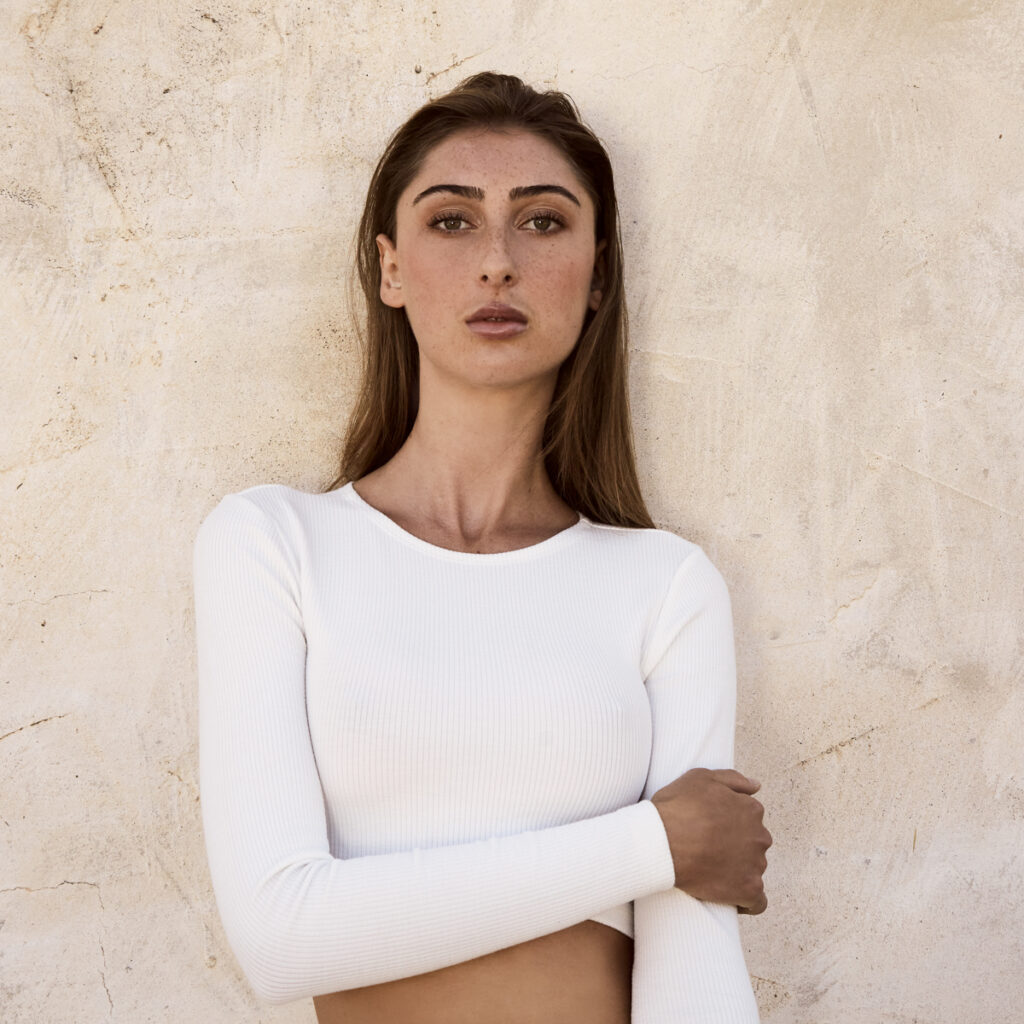 maquilladora-para-sesiones-de-fotos-en-Ibiza