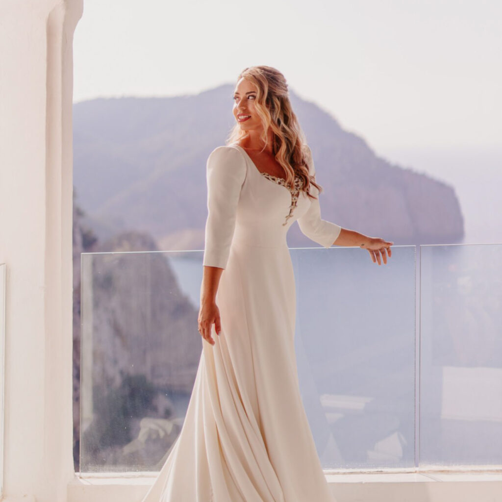 maquilladora-para-novia-en-Ibiza