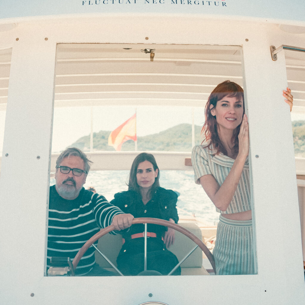 maquilladora-para-sesiones-de-fotos-en-Ibiza
