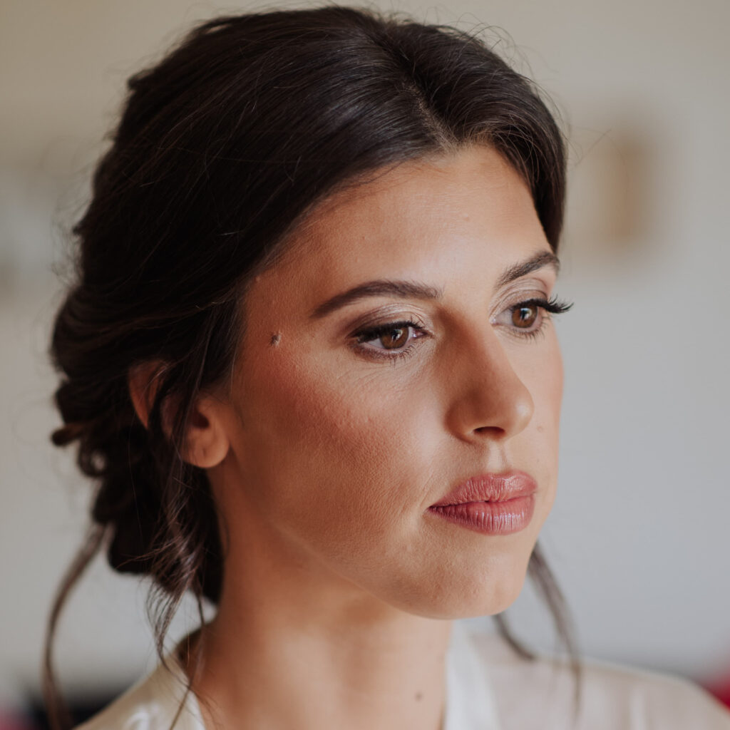 maquilladora-para-novia-en-Ibiza