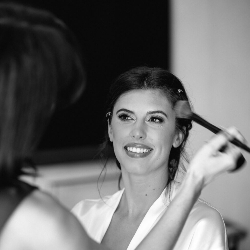 maquillaje-y-peinado-para-fotos-en-Ibiza1