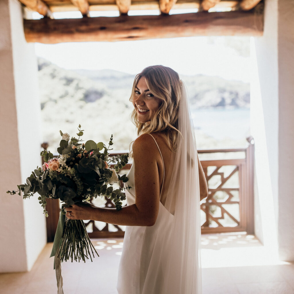 peluquera-para-bodas-en-Ibiza2