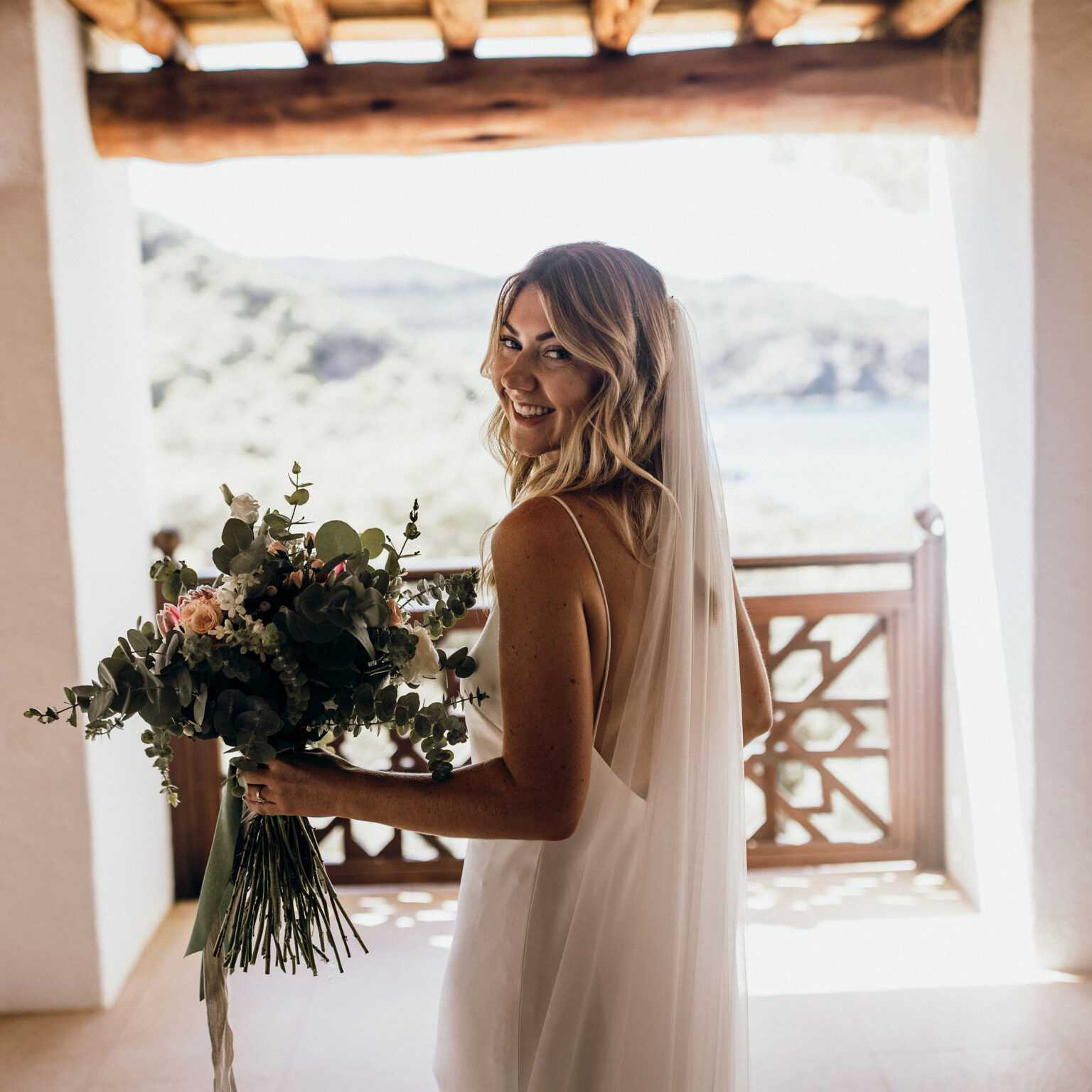 peluquera-para-bodas-en-Ibiza2