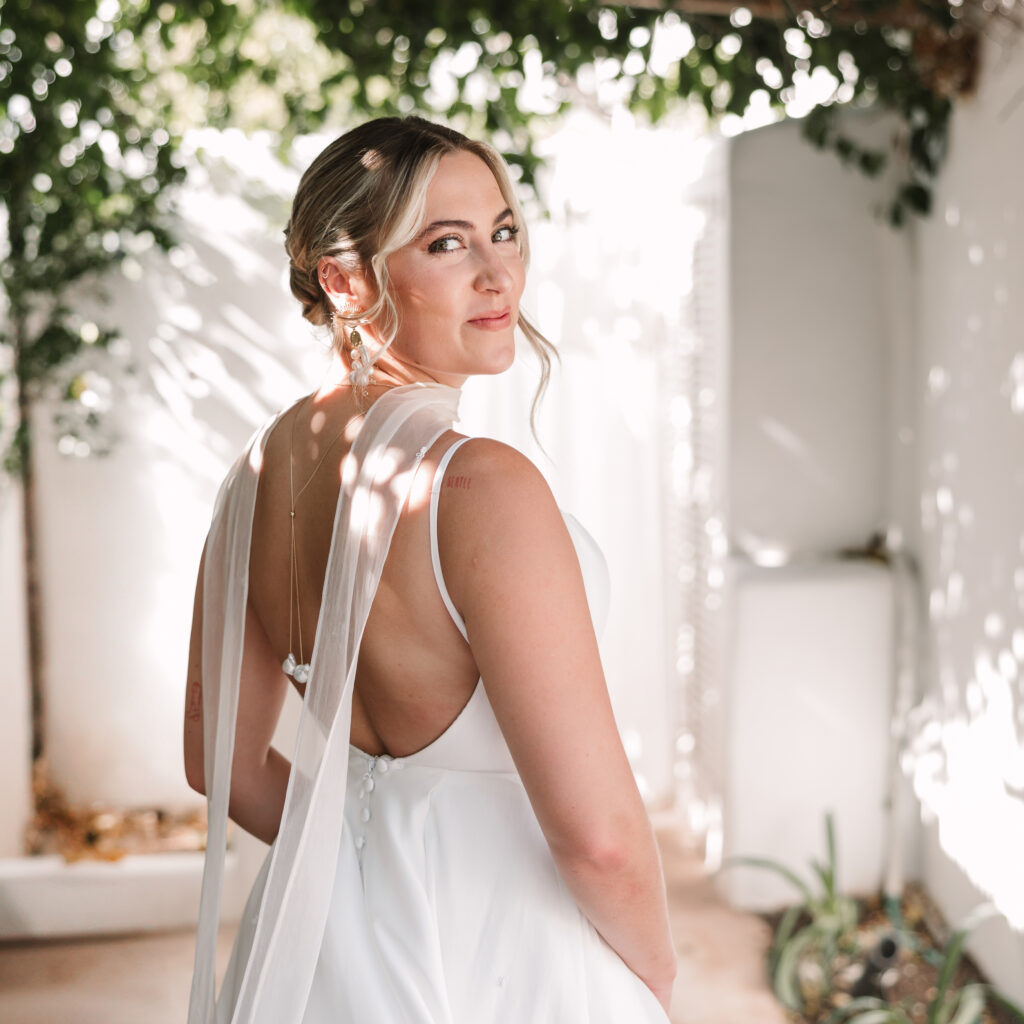 peluquera-para-bodas-en-Ibiza2