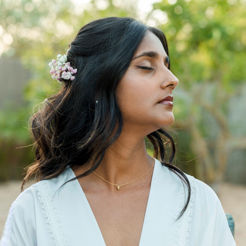 peluquera-para-bodas-en-Ibiza2