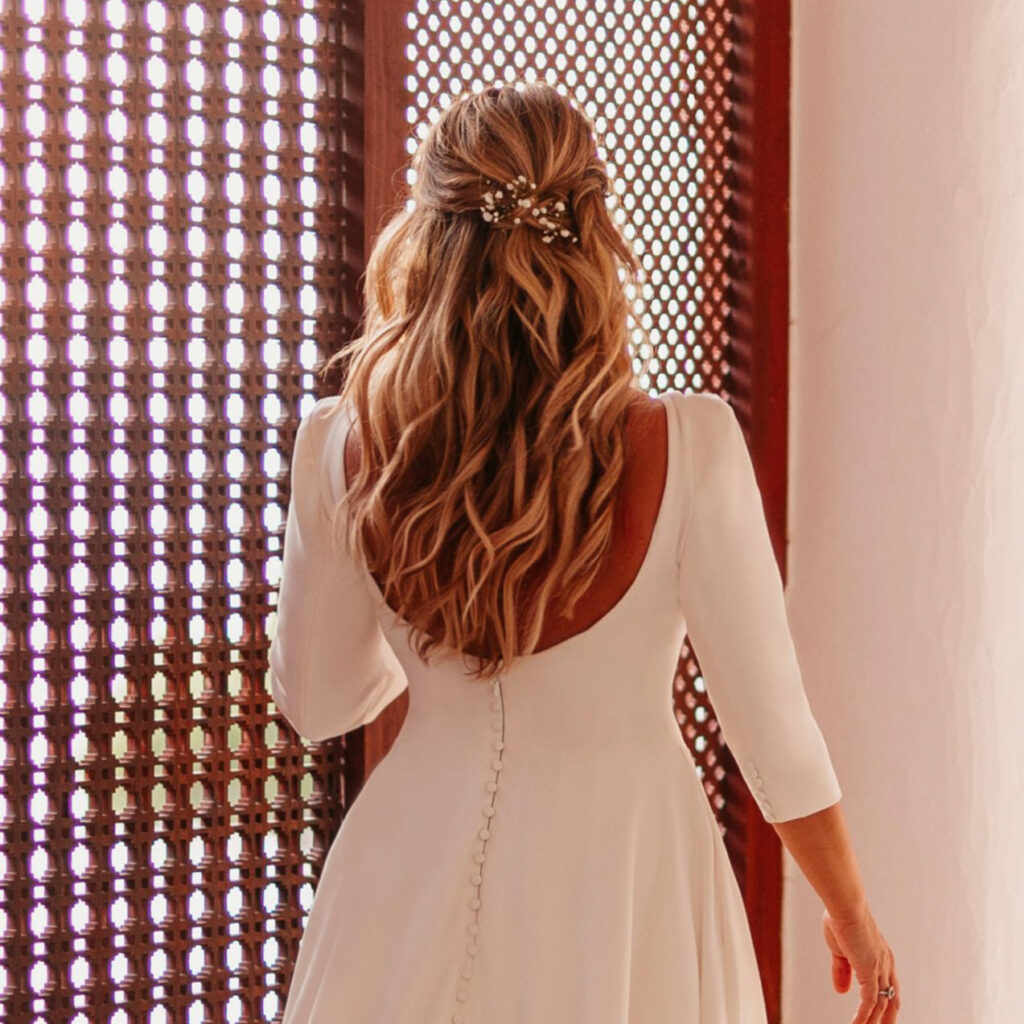 peluquera-para-bodas-en-Ibiza2
