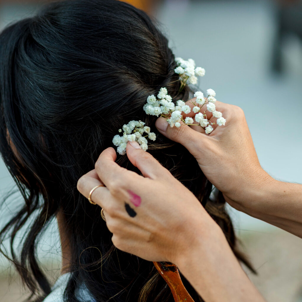 peluquera-para-bodas-en-Ibiza3