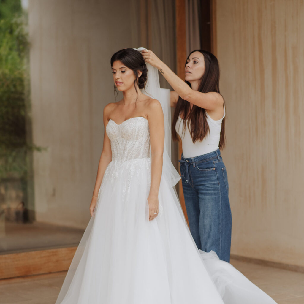 peluquera-para-bodas-en-Ibiza5