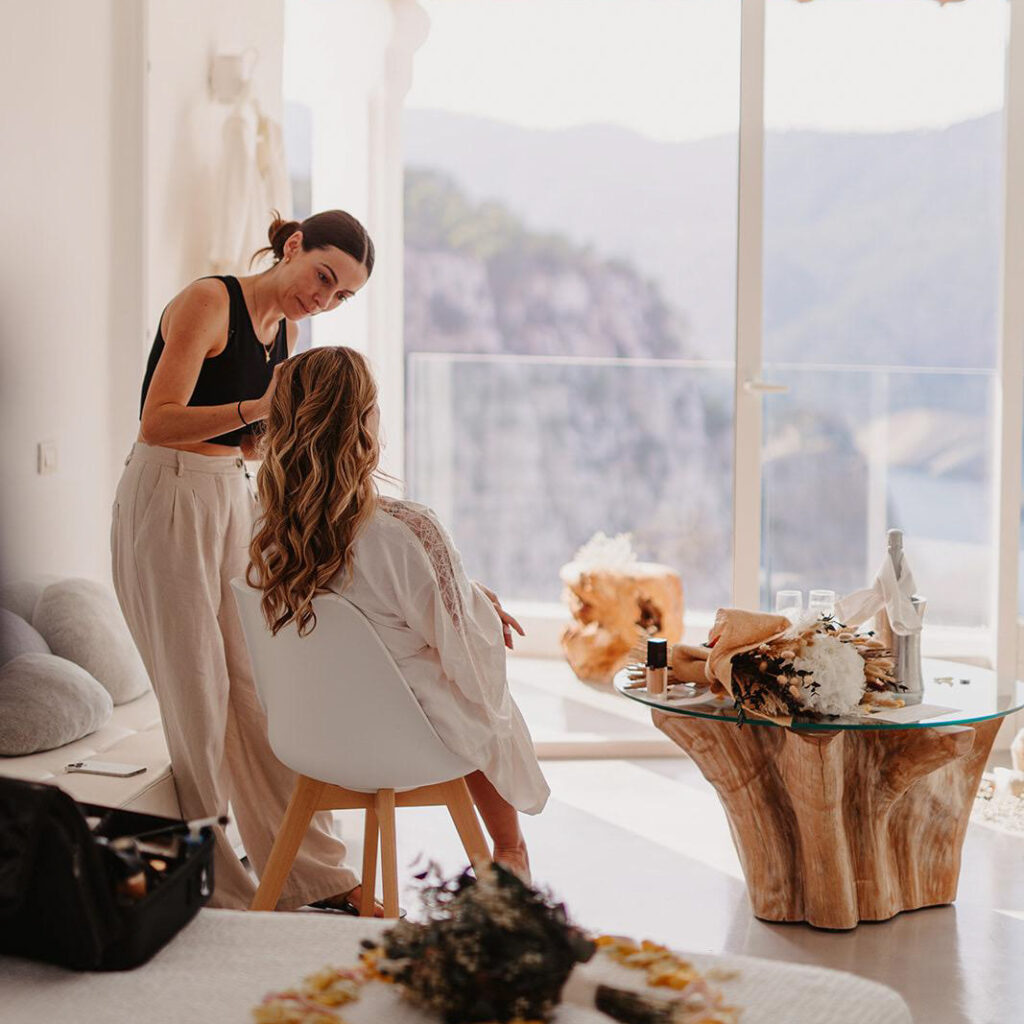 servicio-de-maquillaje-en-villas-Ibiza2