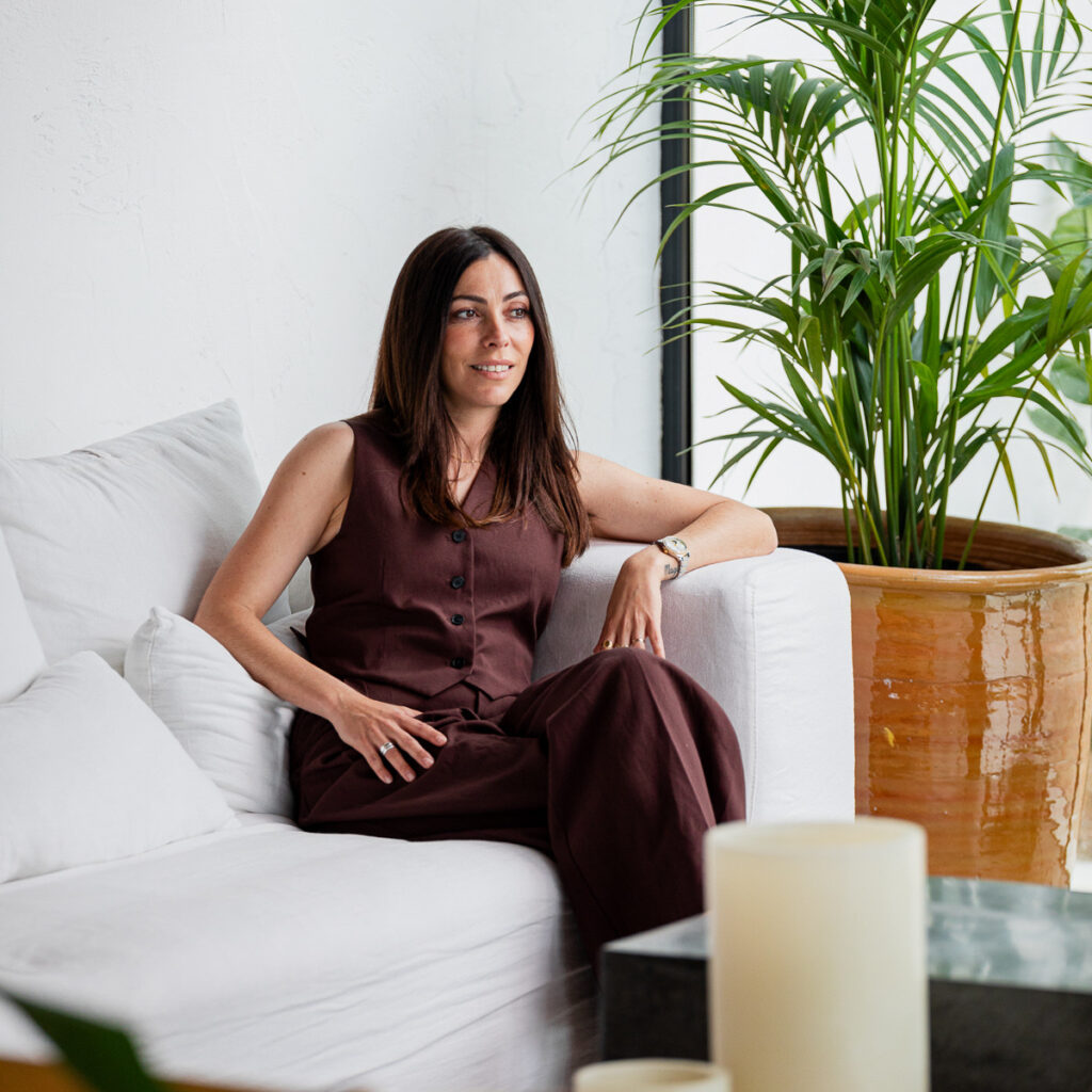 Estilista-de-moda-en-Ibiza