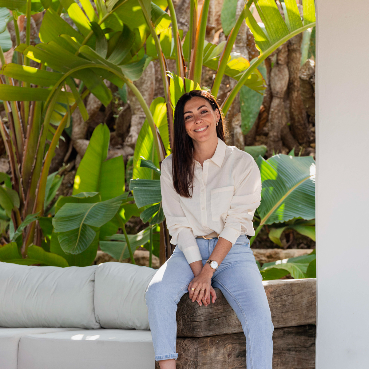 Estilista-de-moda-en-Ibiza
